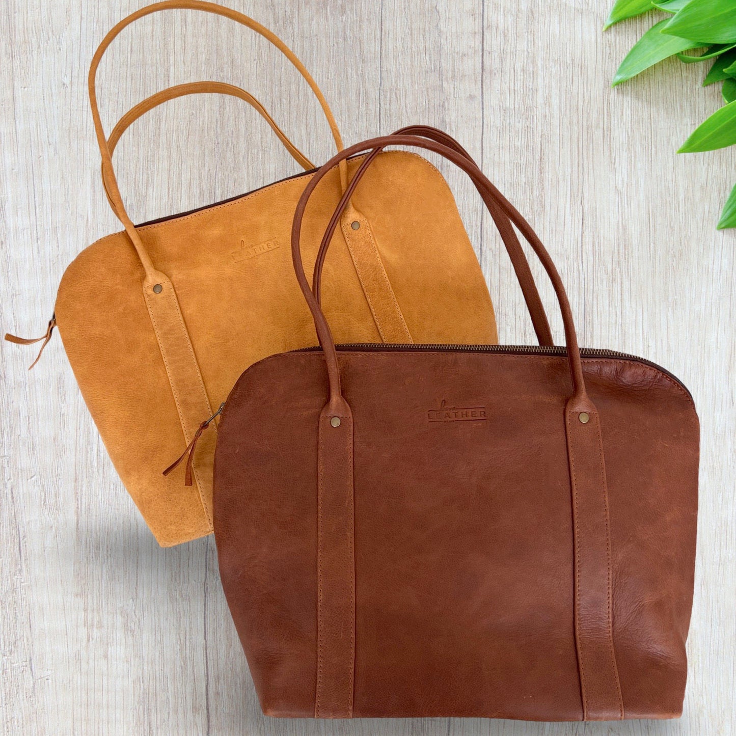 ZARA HANDBAG