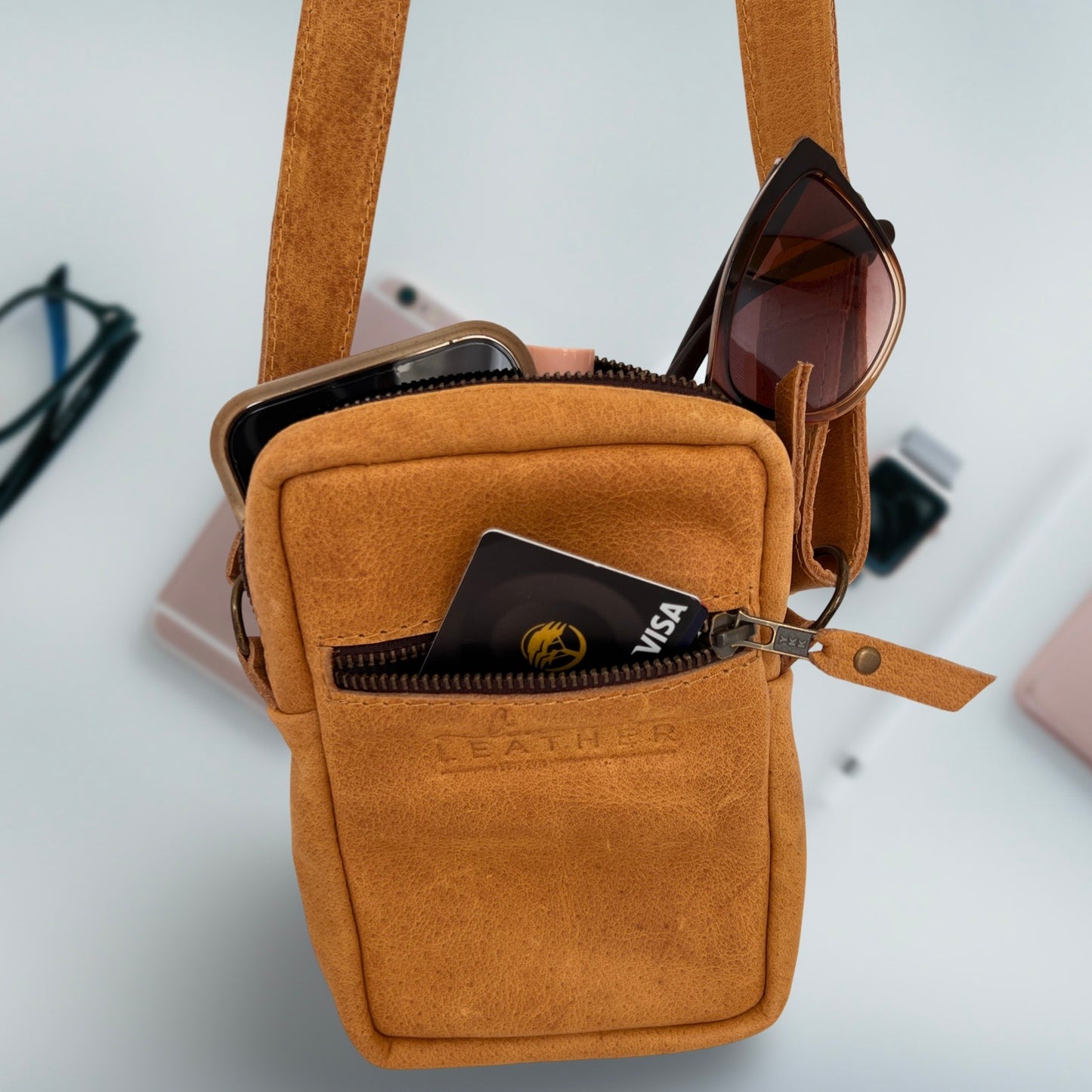 The Sling