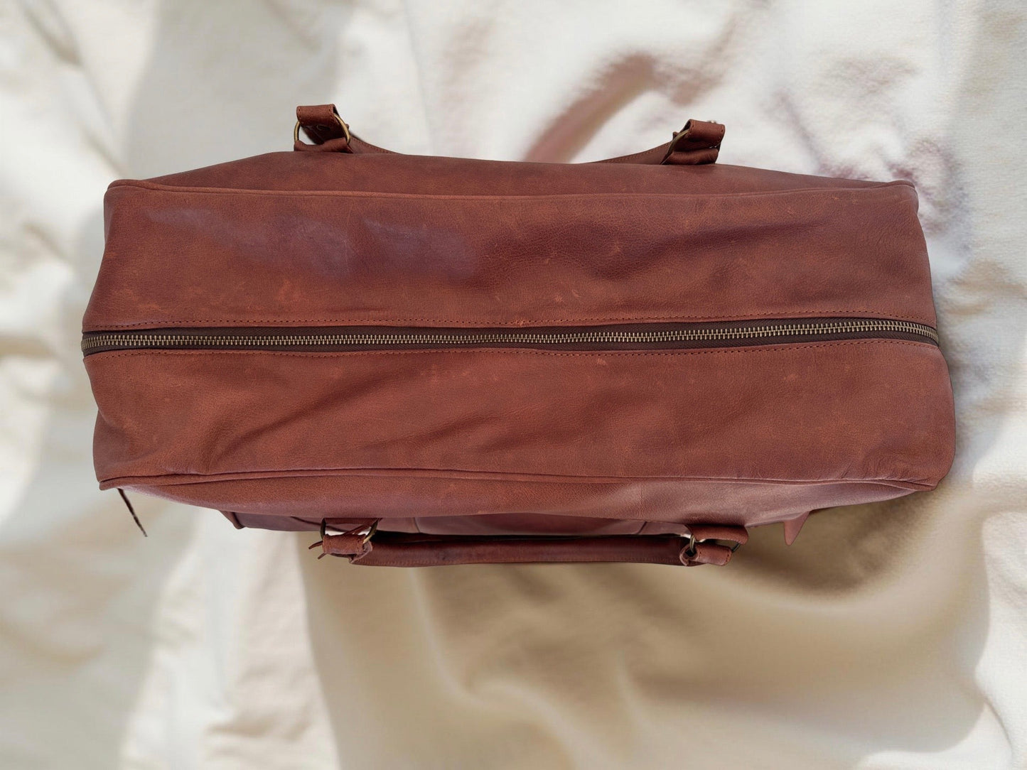 THE WEEKENDER