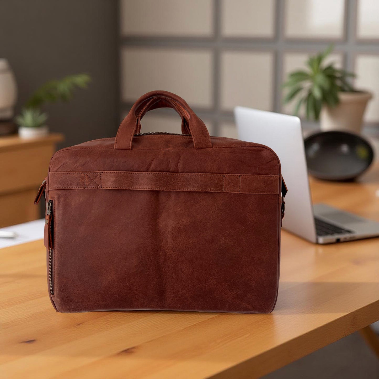 17 Inch Laptop Bag