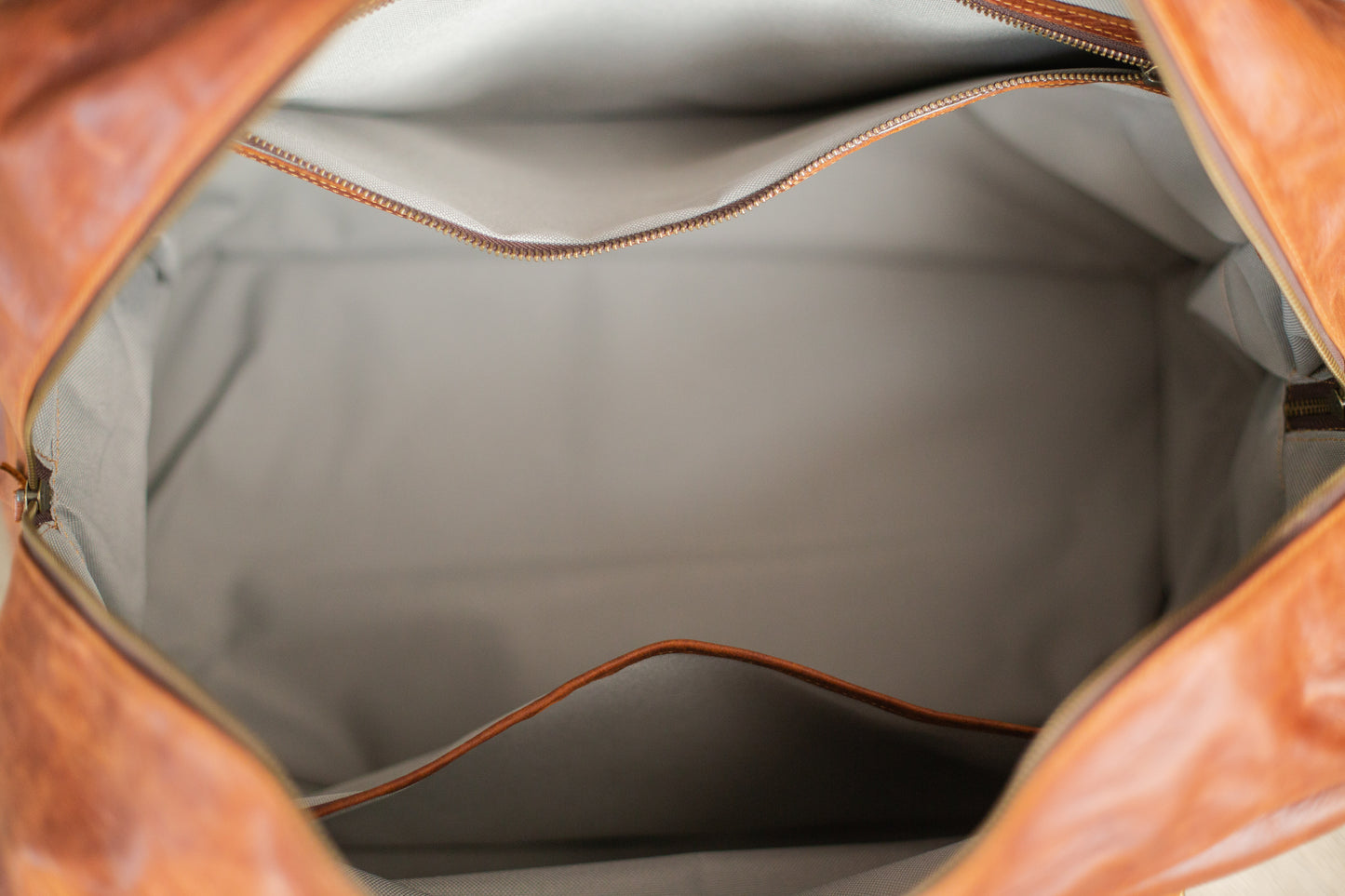 THE WEEKENDER