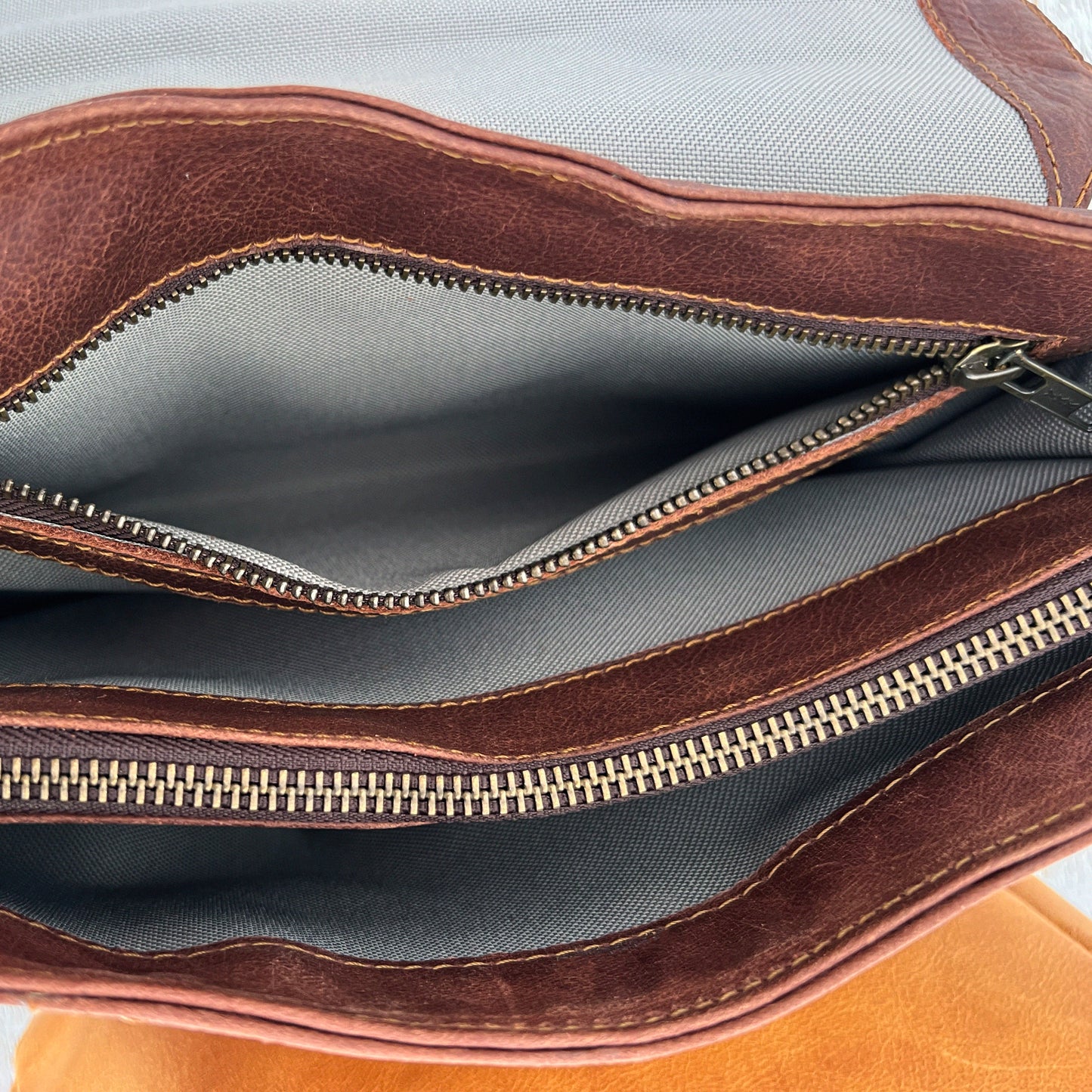 ZANI HANDBAG