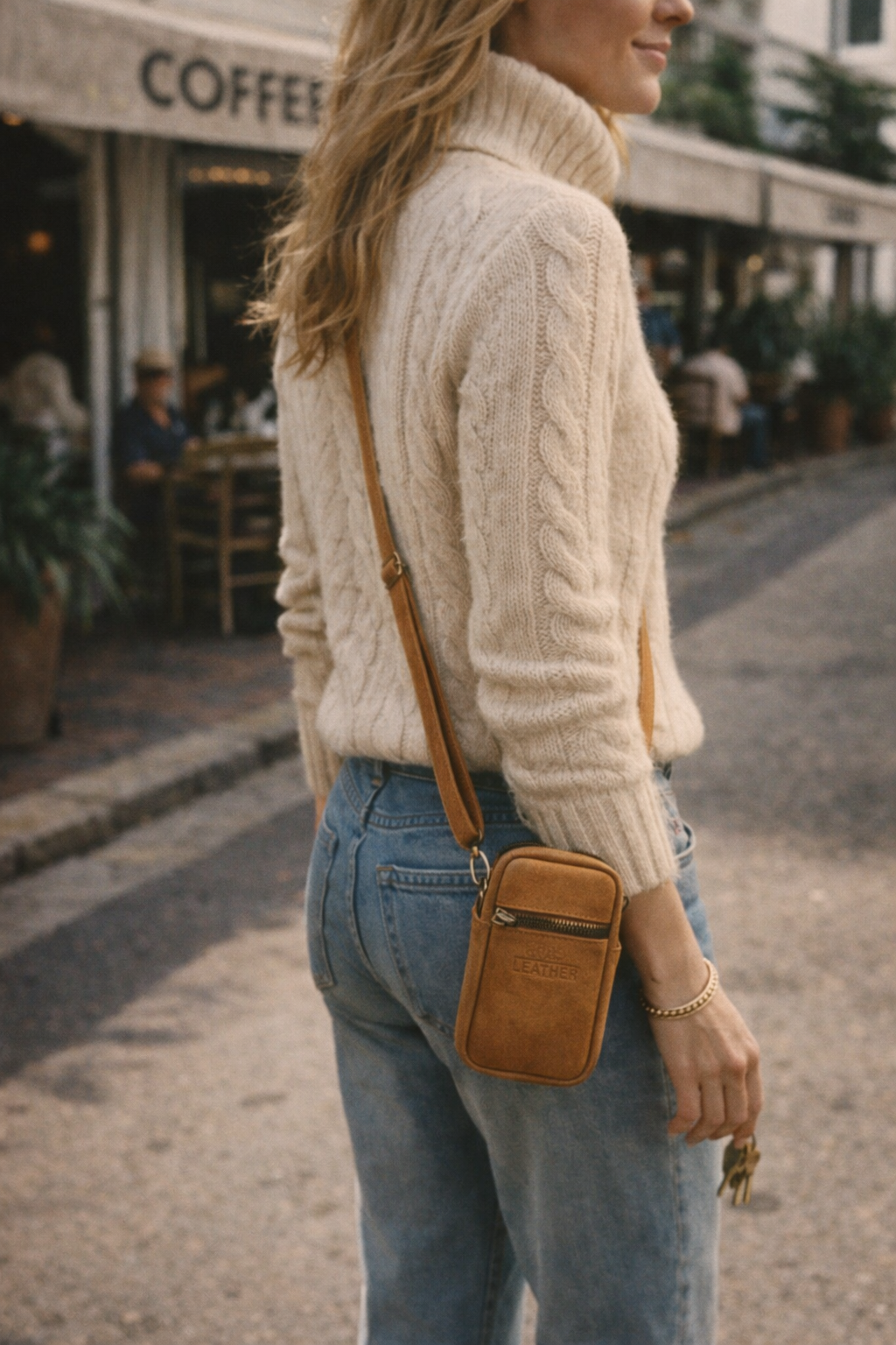 The Sling