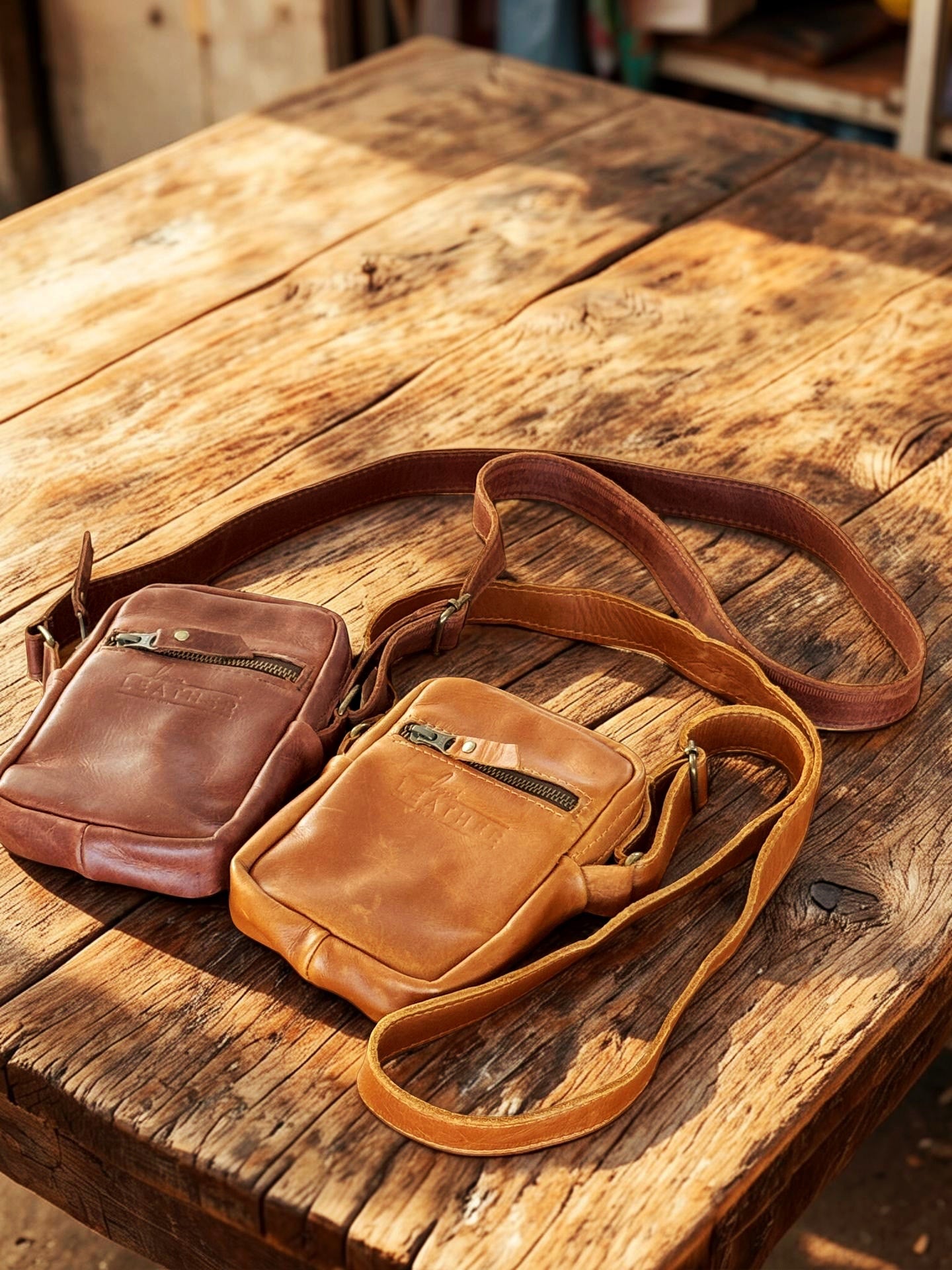The Sling