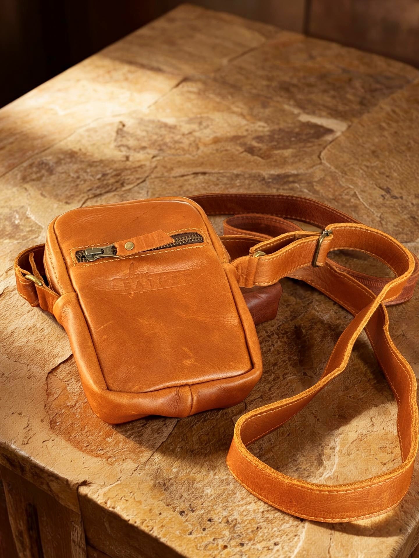 The Sling