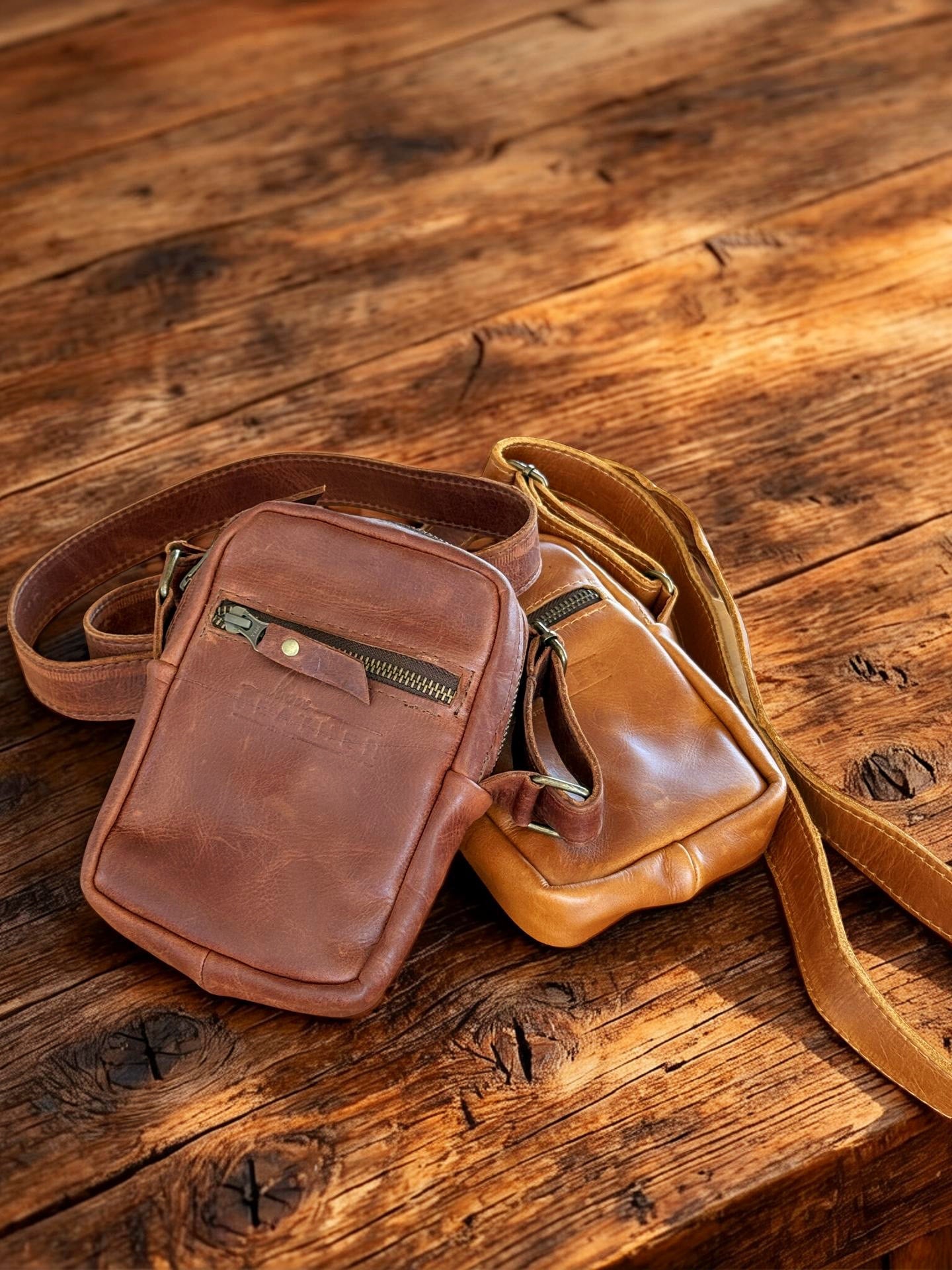 The Sling