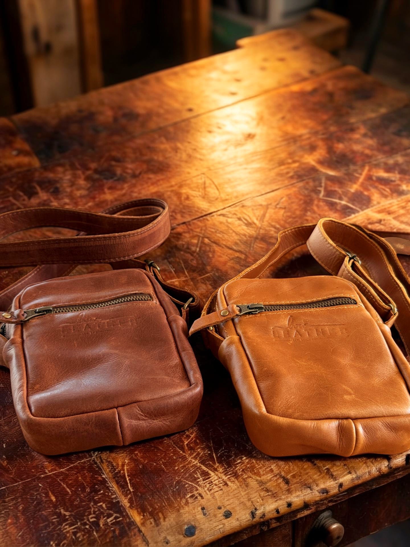 The Sling