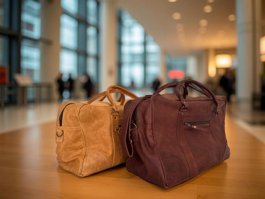 THE WEEKENDER