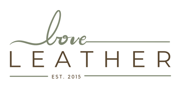 Love Leather SA