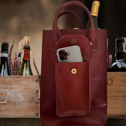 Wine Bag