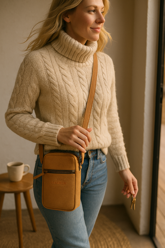 The Sling