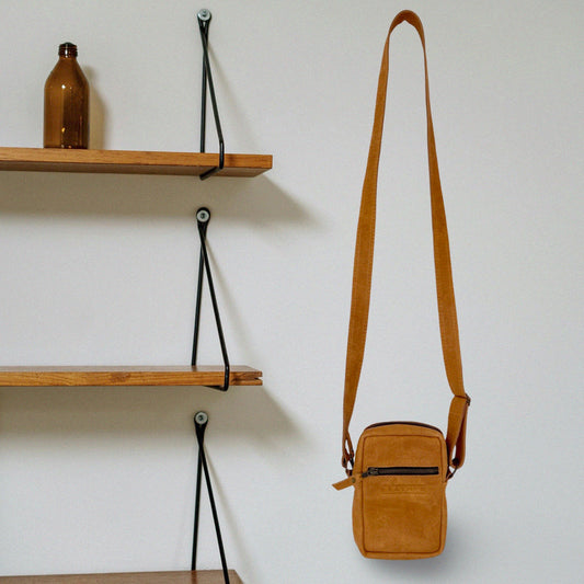 The Sling