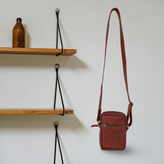 The Sling