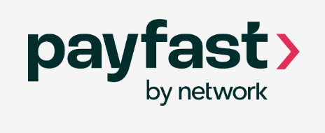 Payfast