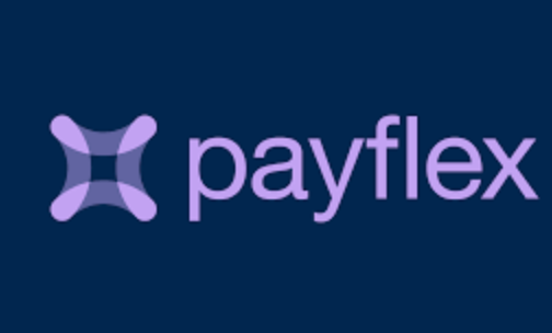 Payflex