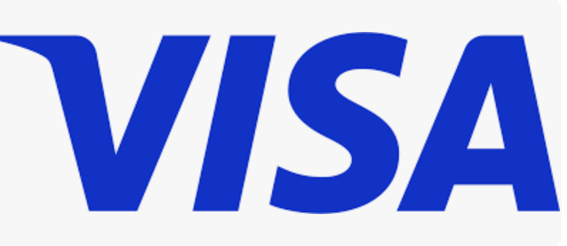 Visa